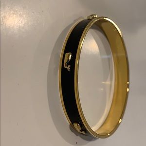 Vineyard vines bangle